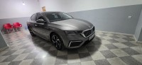 سيارات-skoda-octavia-pro-2025-عين-عبيد-قسنطينة-الجزائر