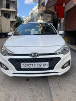 voitures-hyundai-i20-2019-facelift-setif-algerie