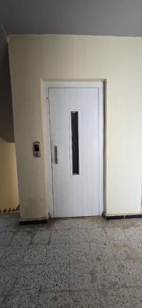 appartement-vente-f3-oran-bir-el-djir-algerie