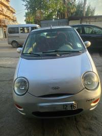 سيارات-chery-qq-2012-براقي-الجزائر