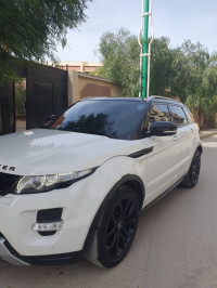 voitures-land-rover-range-evoque-2013-bordj-bou-arreridj-algerie