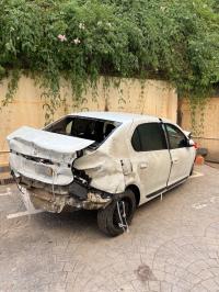 سيارات-renault-symbol-2019-بئر-خادم-الجزائر