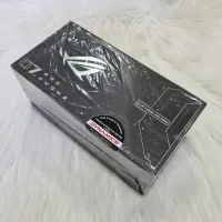 Rogphone 7 12/256 Rogphone