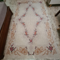 tapis-moquettes-pour-salon-blida-algerie