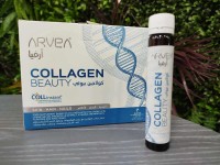 مكياج-collagen-كولاجين-السنية-وهران-الجزائر