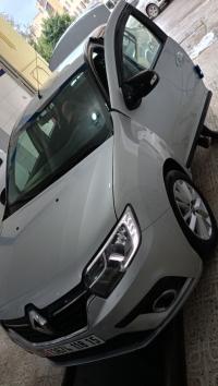 سيارات-renault-symbol-2018-expression-تيزي-وزو-الجزائر