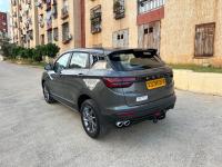 سيارات-geely-coolray-2025-super-max-أولاد-الشبل-الجزائر