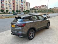 سيارات-geely-coolray-2025-super-max-أولاد-الشبل-الجزائر