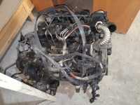 المحرك-و-علبة-السرعة-moteur-16-hdi-double-arbre-a-combustion-قالمة-الجزائر