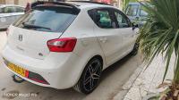سيارات-seat-ibiza-2014-اليشير-برج-بوعريريج-الجزائر