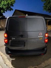 سيارات-fiat-scudo-2024-commercel-الشلف-الجزائر