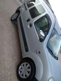 cars-renault-kangoo-2005-ouled-addi-guebala-msila-algeria