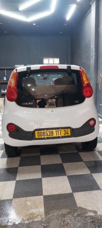 سيارات-chery-new-qq-2017-برج-بوعريريج-الجزائر