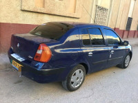 voitures-renault-clio-classique-2004-hassi-bahbah-djelfa-algerie