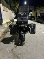 motos-et-scooters-bmw-gs-1250triple-black-2022-constantine-algerie