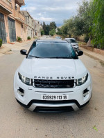 voitures-land-rover-range-evoque-2013-dynamique-5-portes-blida-algerie