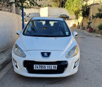 voitures-peugeot-308-2013-sportium-lakhdaria-bouira-algerie