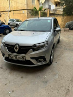 voitures-renault-symbol-2017-cheraga-alger-algerie