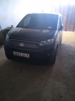 voitures-fiat-doblo-2024-birine-djelfa-algerie