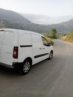 utilitaire-peugeot-partner-2014-bejaia-algerie