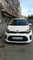 voitures-kia-picanto-2019-ex-batna-algerie