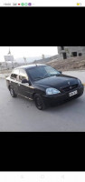 voitures-kia-rio-2-2003-didouche-mourad-constantine-algerie