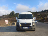 fourgon-citroen-jumper-2014-tizi-ouzou-algerie