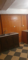 appartement-location-f2-tizi-ouzou-algerie