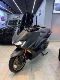 دراجات-نارية-وسكوترات-yamaha-tmax-560-2022-العاشور-الجزائر