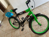 velos-velo-enfants-bouinan-blida-algerie