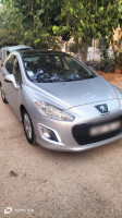 voitures-peugeot-308-2014-sportium-ain-defla-algerie