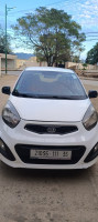 voitures-kia-picanto-2011-souk-el-had-boumerdes-algerie