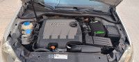 voitures-volkswagen-golf-6-2010-style-tebessa-algerie