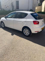 voitures-seat-ibiza-2018-sol-ain-benian-alger-algerie