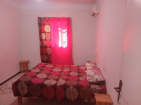 appartement-location-f3-alger-ain-benian-algerie