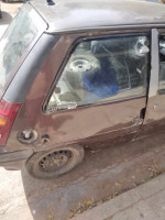 mini-citadine-renault-5-1989-oum-drou-chlef-algerie