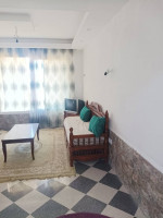 niveau-de-villa-location-f4-bejaia-beni-ksila-algerie