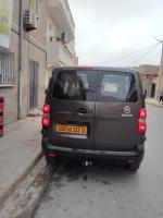 utilitaire-fiat-scudo-2023-ghazaouet-tlemcen-algerie