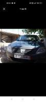 berline-dacia-logan-2011-la-avent-kadiria-bouira-algerie