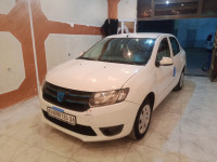 berline-dacia-logan-2015-khelil-bordj-bou-arreridj-algerie