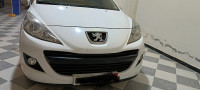 citadine-peugeot-207-plus-2013-el-eulma-setif-algerie