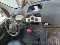 commerciale-renault-kangoo-2013-baghlia-boumerdes-algerie