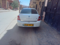 berline-renault-symbol-2011-el-bayadh-algerie