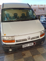 fourgon-renault-master-1998-mohammadia-mascara-algerie