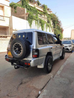 tout-terrain-suv-mitsubishi-pajero-sport-2000-mostaganem-algerie