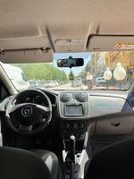 citadine-dacia-sandero-2015-stepway-batna-algerie