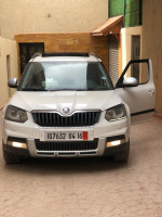 tout-terrain-suv-skoda-yeti-2016-khraissia-alger-algerie