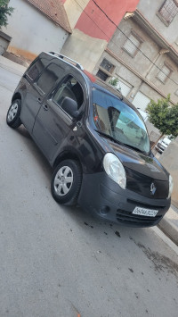 utilitaire-renault-kangoo-2012-confort-mascara-algerie