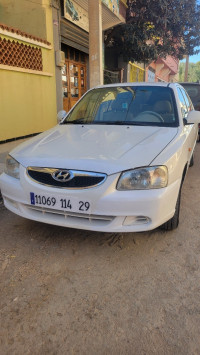 voitures-hyundai-accent-2014-gls-mascara-algerie