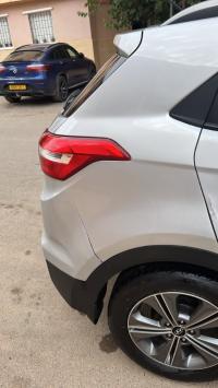 سيارات-hyundai-creta-2018-عين-الدفلى-الدفلة-الجزائر